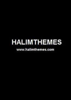 Cuộc Giải Cứu Ngoạn Mục